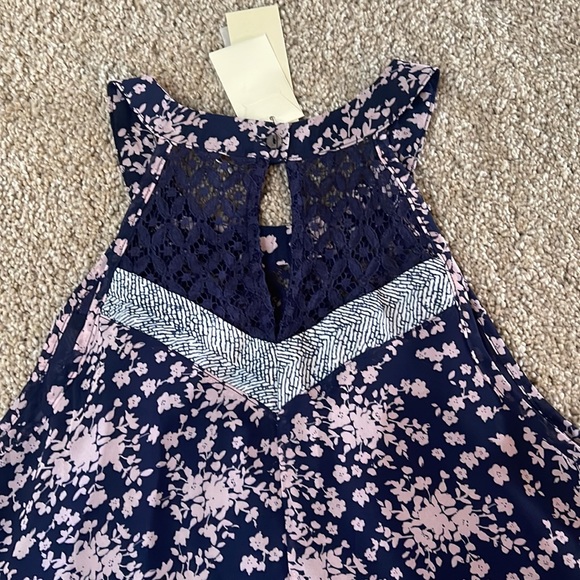 BRAND NEW Tank Top - Picture 4 of 4